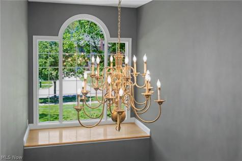 6165 Loch Lomond Court Solon OH 44139