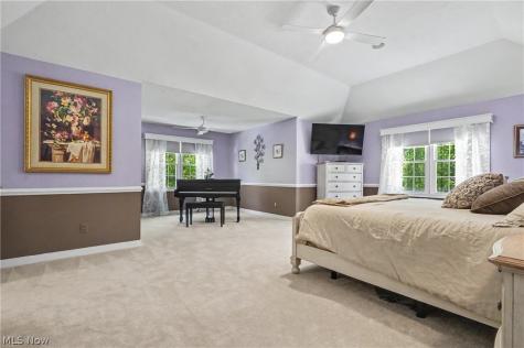 6165 Loch Lomond Court Solon OH 44139