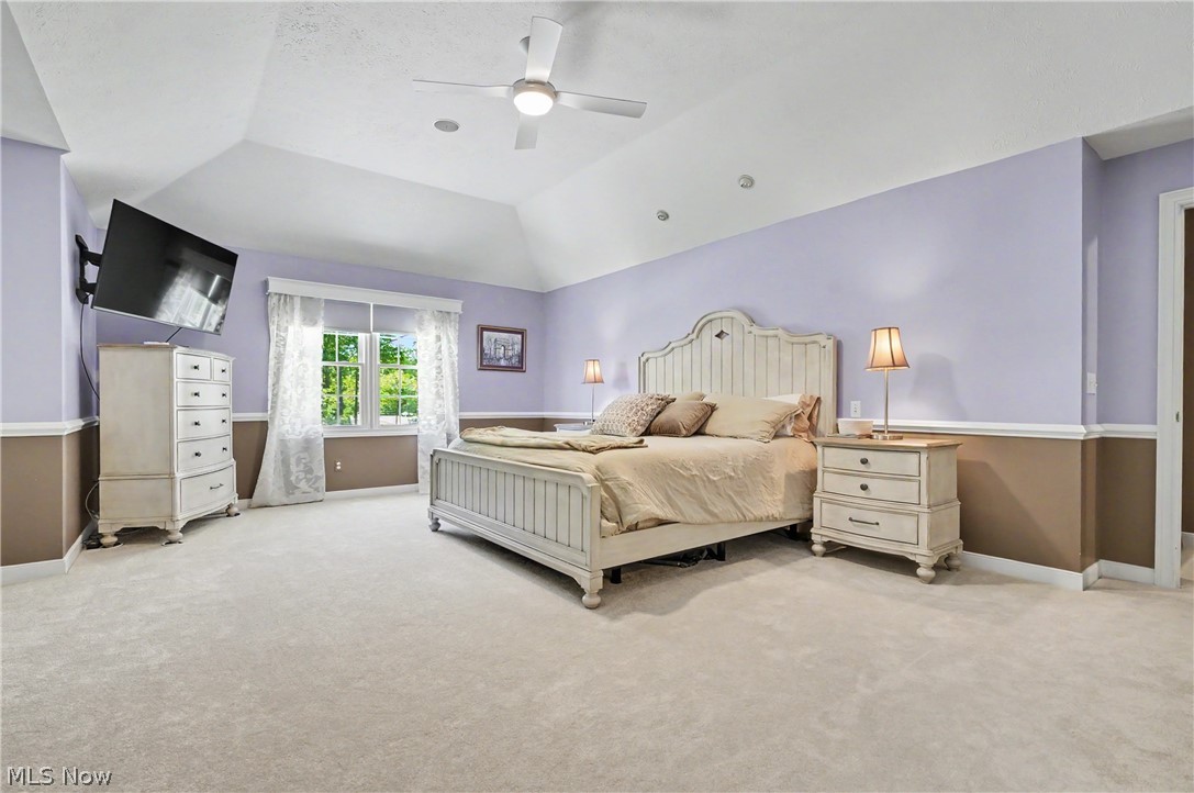 6165 Loch Lomond Court Solon OH 44139