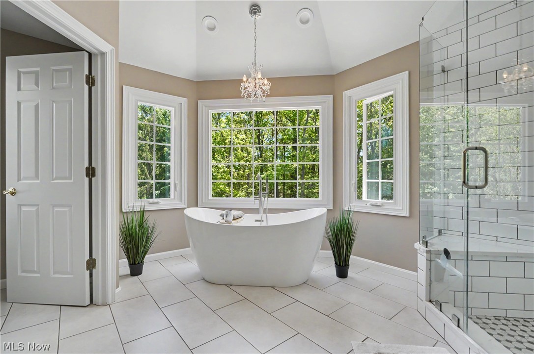 6165 Loch Lomond Court Solon OH 44139