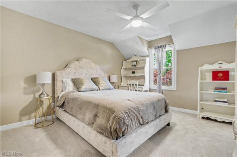 6165 Loch Lomond Court Solon OH 44139