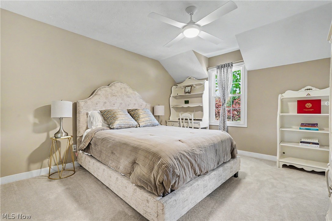 6165 Loch Lomond Court Solon OH 44139