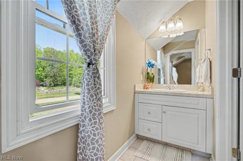 6165 Loch Lomond Court Solon OH 44139