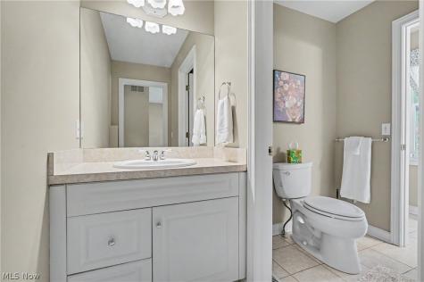 6165 Loch Lomond Court Solon OH 44139