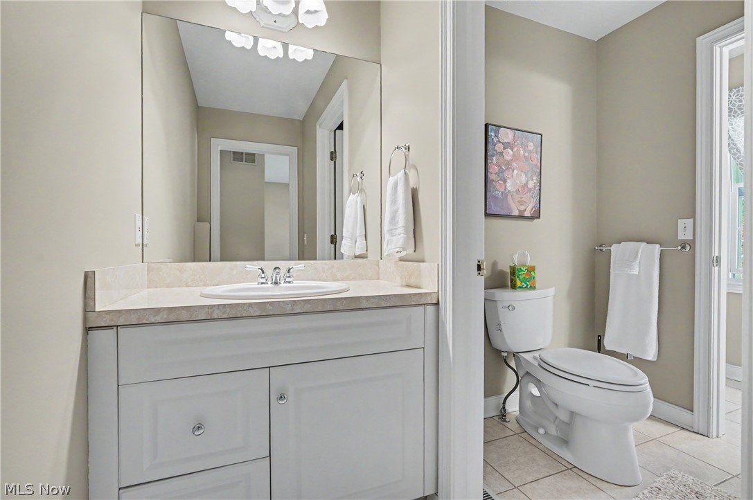 6165 Loch Lomond Court Solon OH 44139