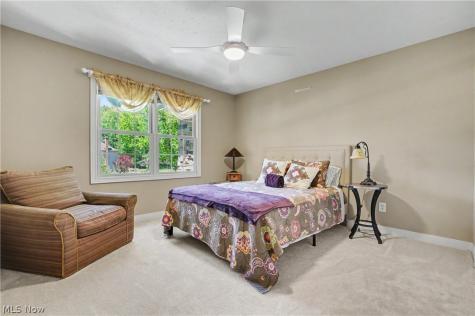 6165 Loch Lomond Court Solon OH 44139