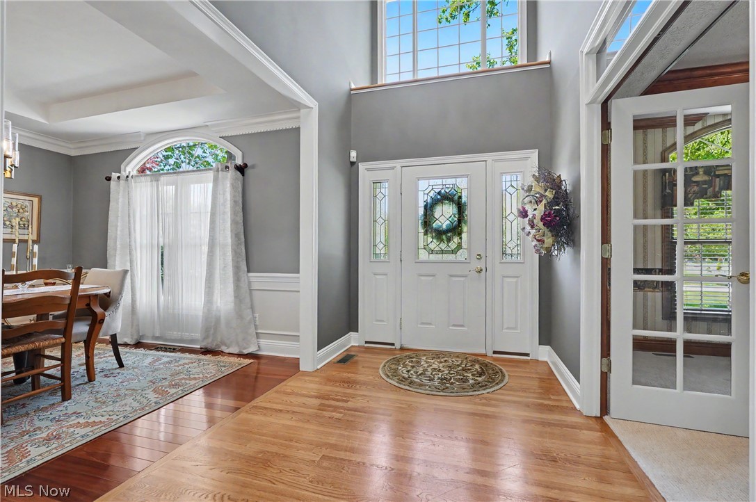 6165 Loch Lomond Court Solon OH 44139