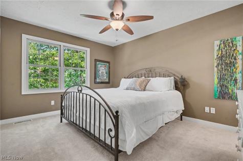 6165 Loch Lomond Court Solon OH 44139