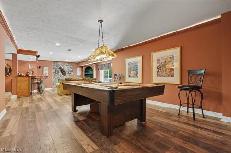 6165 Loch Lomond Court Solon OH 44139