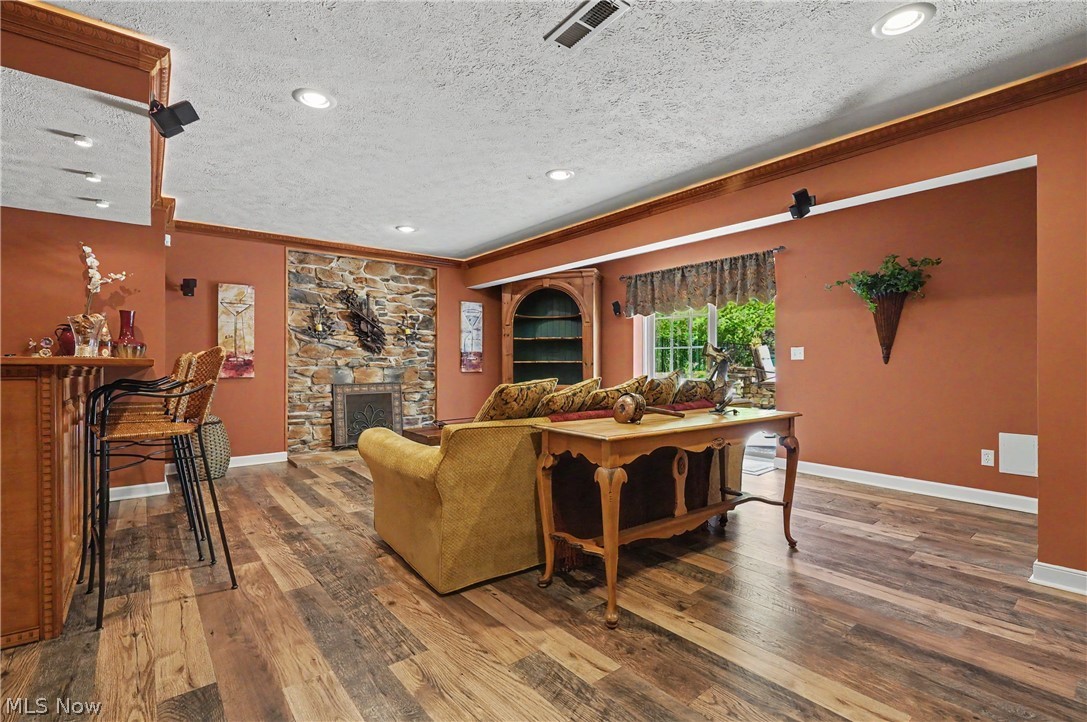 6165 Loch Lomond Court Solon OH 44139