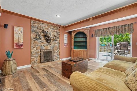 6165 Loch Lomond Court Solon OH 44139