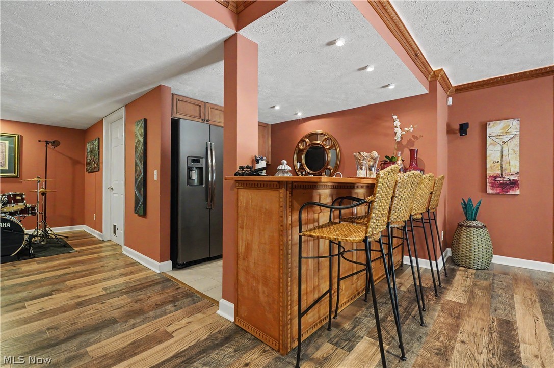 6165 Loch Lomond Court Solon OH 44139