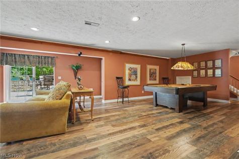 6165 Loch Lomond Court Solon OH 44139