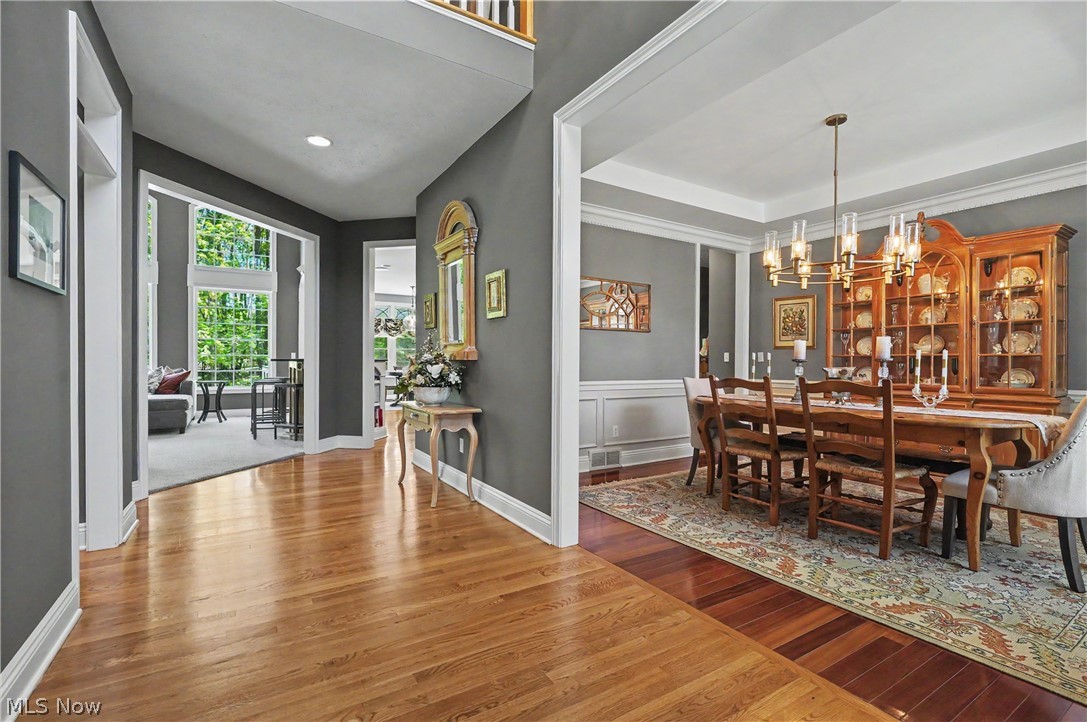 6165 Loch Lomond Court Solon OH 44139