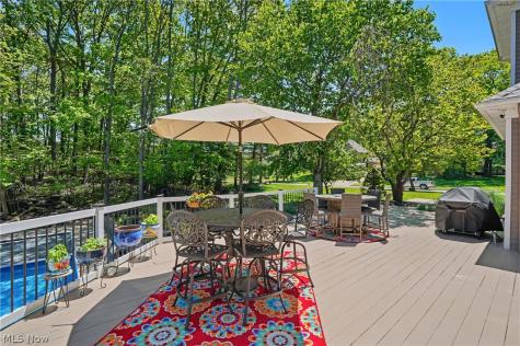 6165 Loch Lomond Court Solon OH 44139