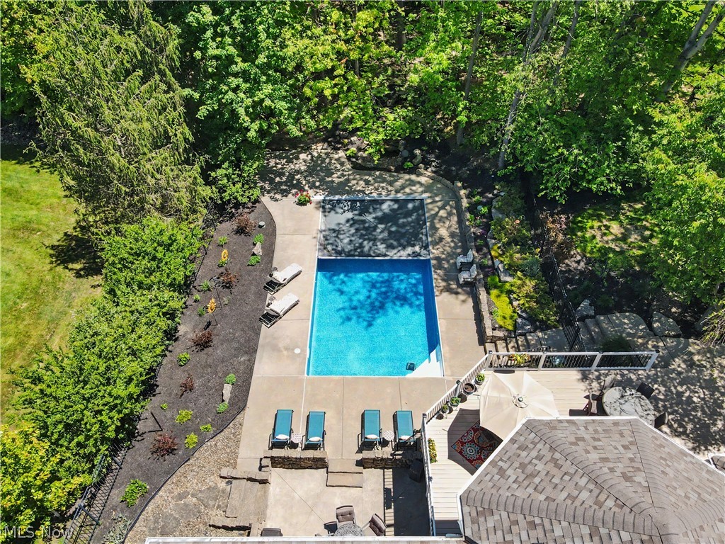 6165 Loch Lomond Court Solon OH 44139