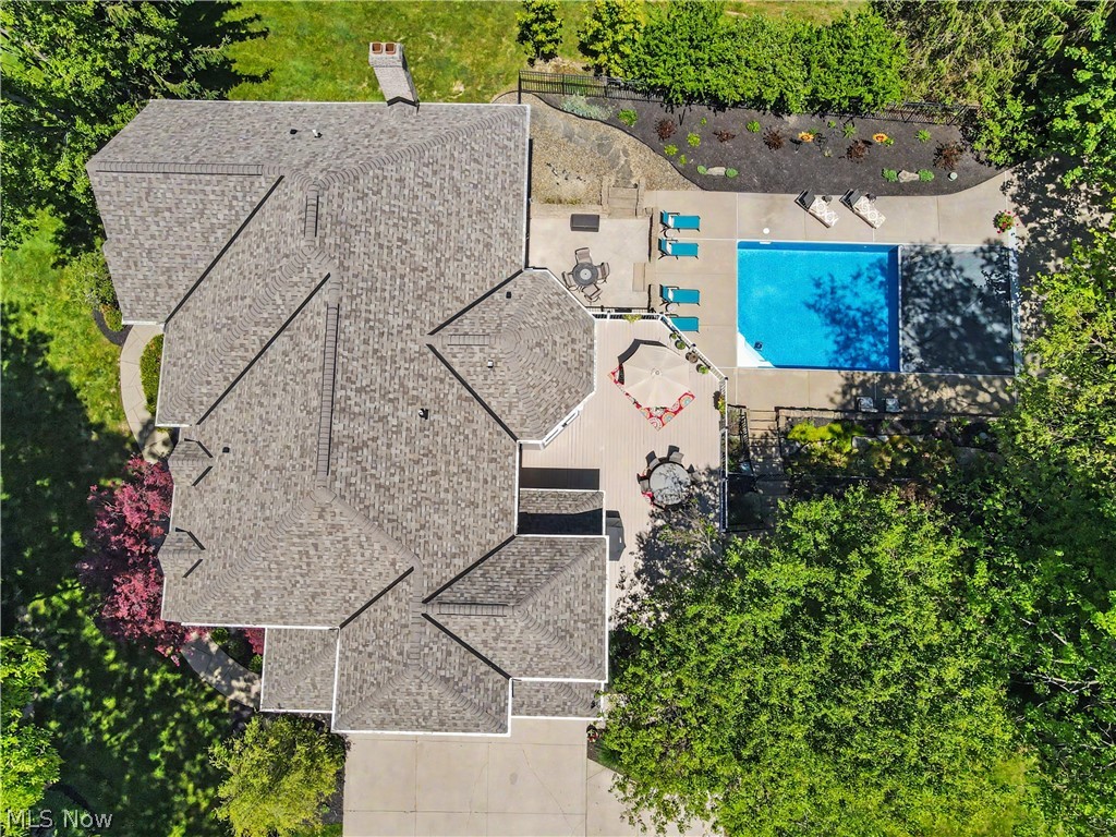 6165 Loch Lomond Court Solon OH 44139