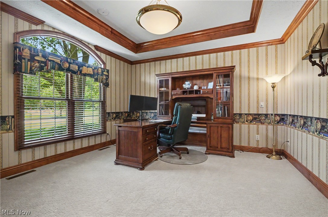 6165 Loch Lomond Court Solon OH 44139