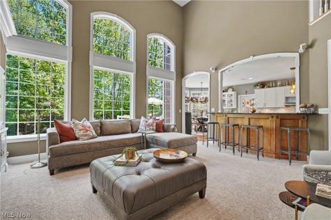 6165 Loch Lomond Court Solon OH 44139