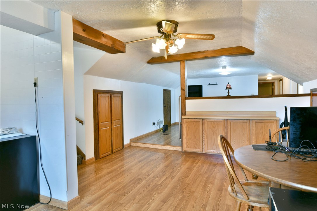 4995 Parkman Road NW Warren OH 44481