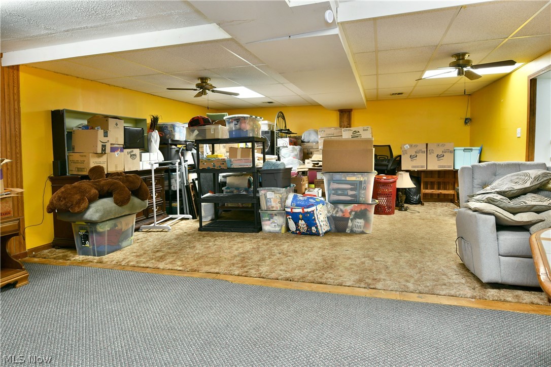 4995 Parkman Road NW Warren OH 44481