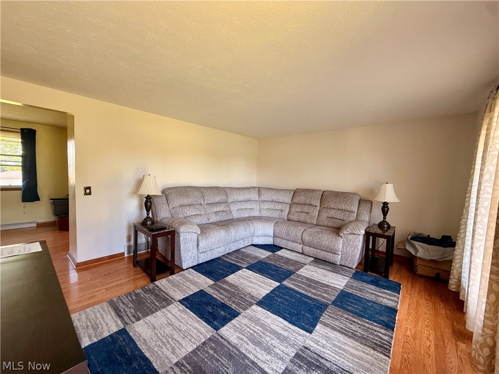 5236 Oakcliff Street SW Canton OH 44706