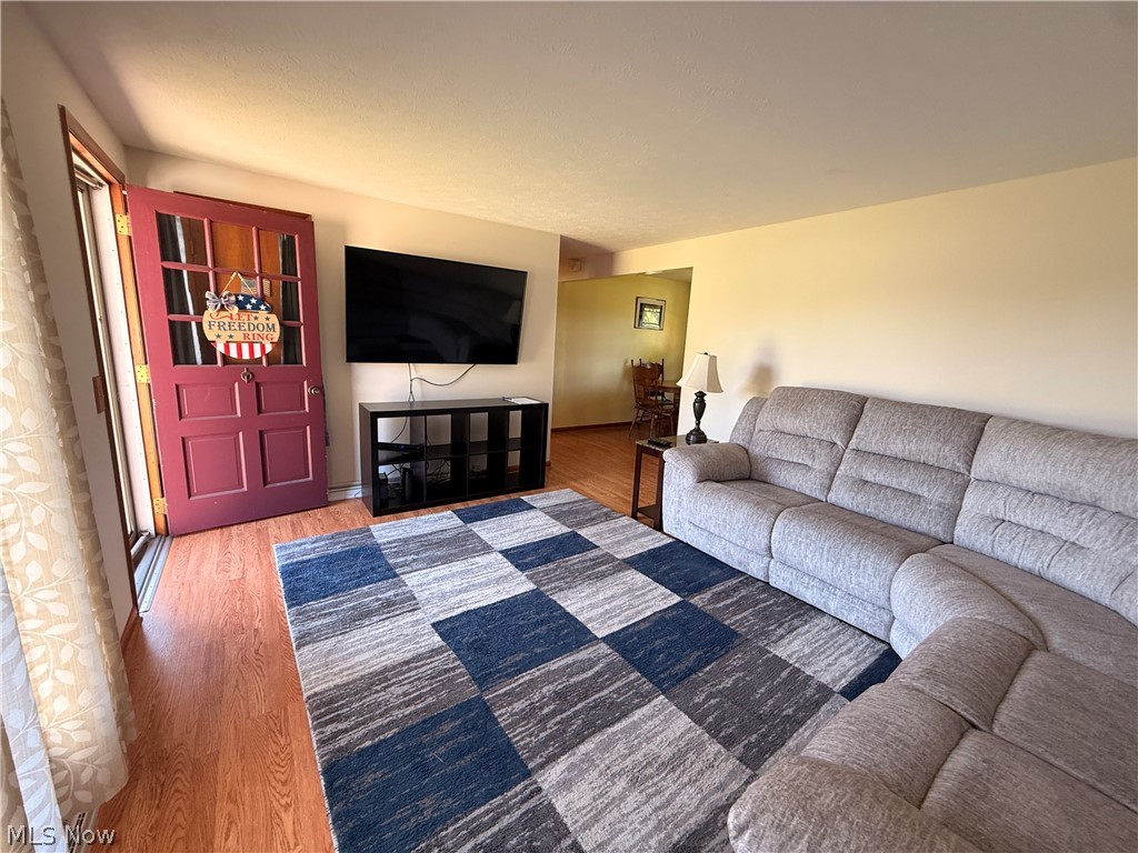 5236 Oakcliff Street SW Canton OH 44706
