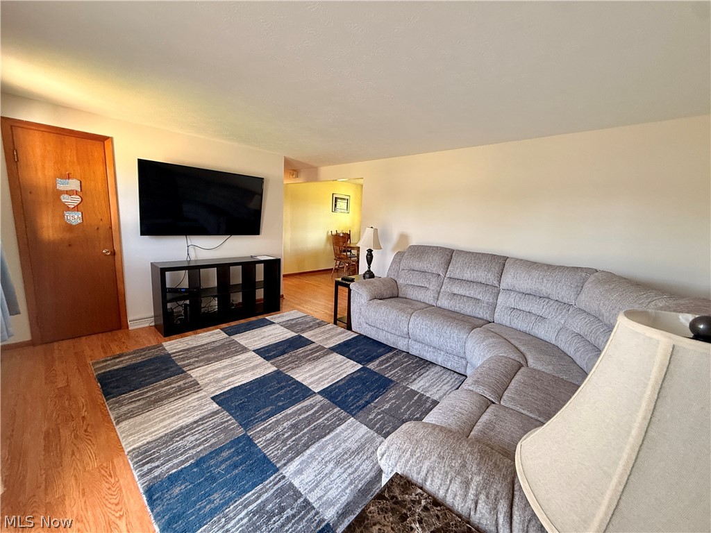 5236 Oakcliff Street SW Canton OH 44706