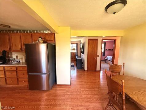 5236 Oakcliff Street SW Canton OH 44706