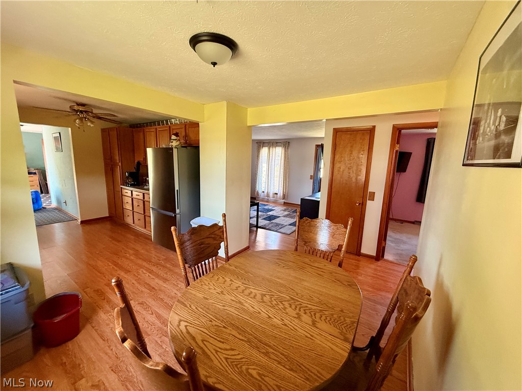 5236 Oakcliff Street SW Canton OH 44706