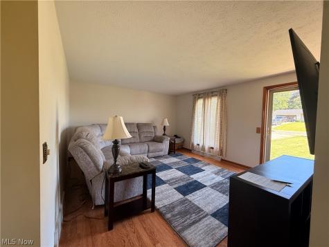5236 Oakcliff Street SW Canton OH 44706
