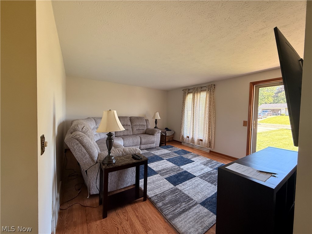 5236 Oakcliff Street SW Canton OH 44706