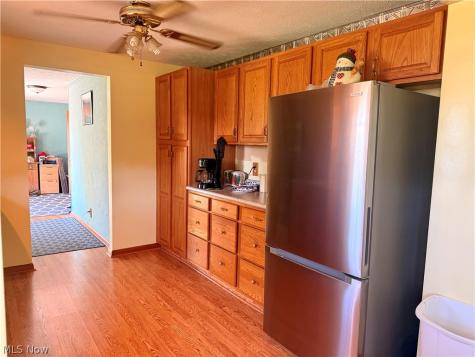 5236 Oakcliff Street SW Canton OH 44706