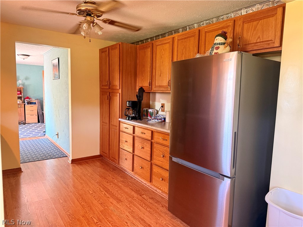 5236 Oakcliff Street SW Canton OH 44706