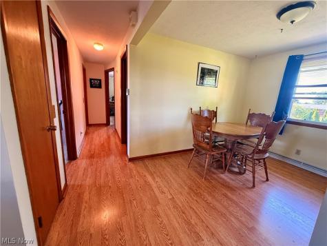 5236 Oakcliff Street SW Canton OH 44706
