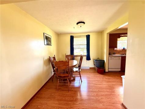 5236 Oakcliff Street SW Canton OH 44706