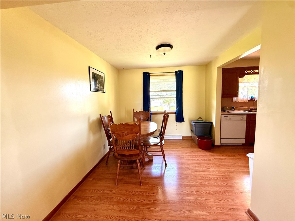 5236 Oakcliff Street SW Canton OH 44706