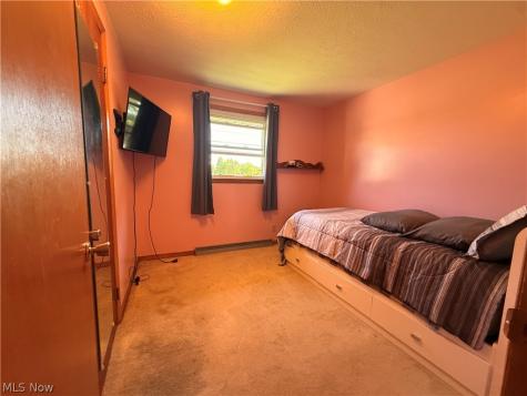 5236 Oakcliff Street SW Canton OH 44706