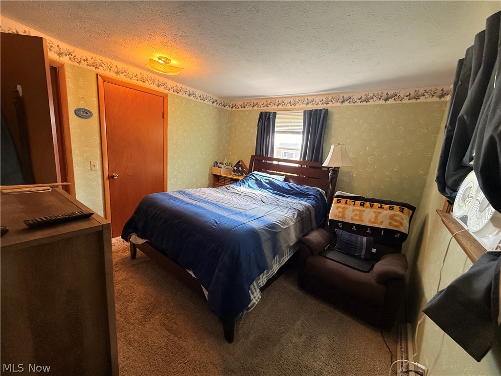 5236 Oakcliff Street SW Canton OH 44706