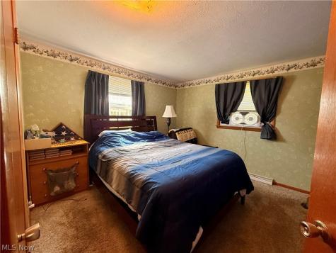5236 Oakcliff Street SW Canton OH 44706