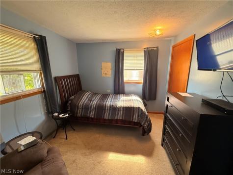 5236 Oakcliff Street SW Canton OH 44706