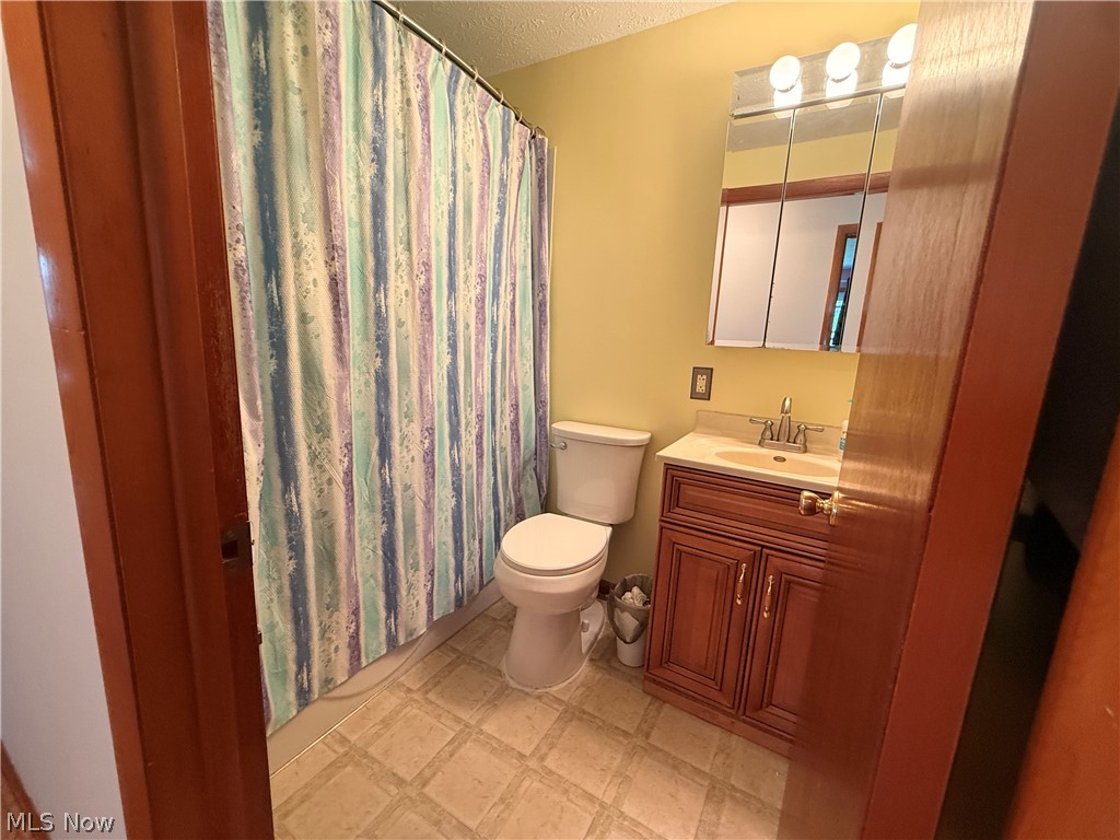 5236 Oakcliff Street SW Canton OH 44706