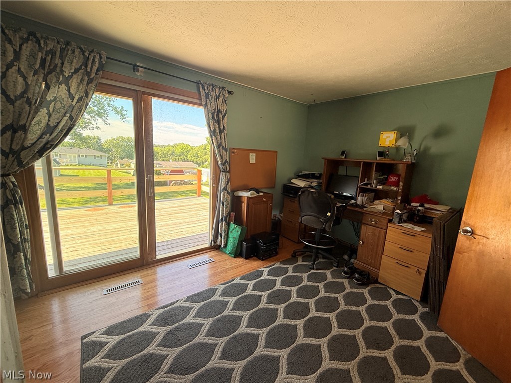 5236 Oakcliff Street SW Canton OH 44706