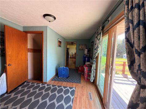5236 Oakcliff Street SW Canton OH 44706