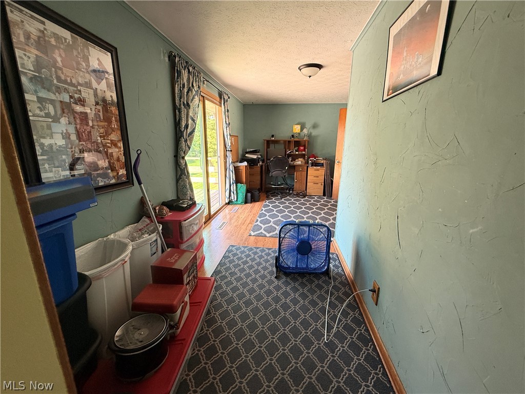 5236 Oakcliff Street SW Canton OH 44706