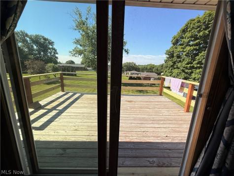 5236 Oakcliff Street SW Canton OH 44706