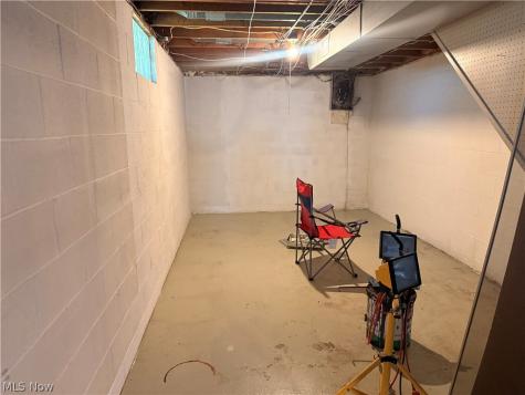 5236 Oakcliff Street SW Canton OH 44706