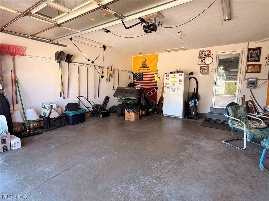 5236 Oakcliff Street SW Canton OH 44706