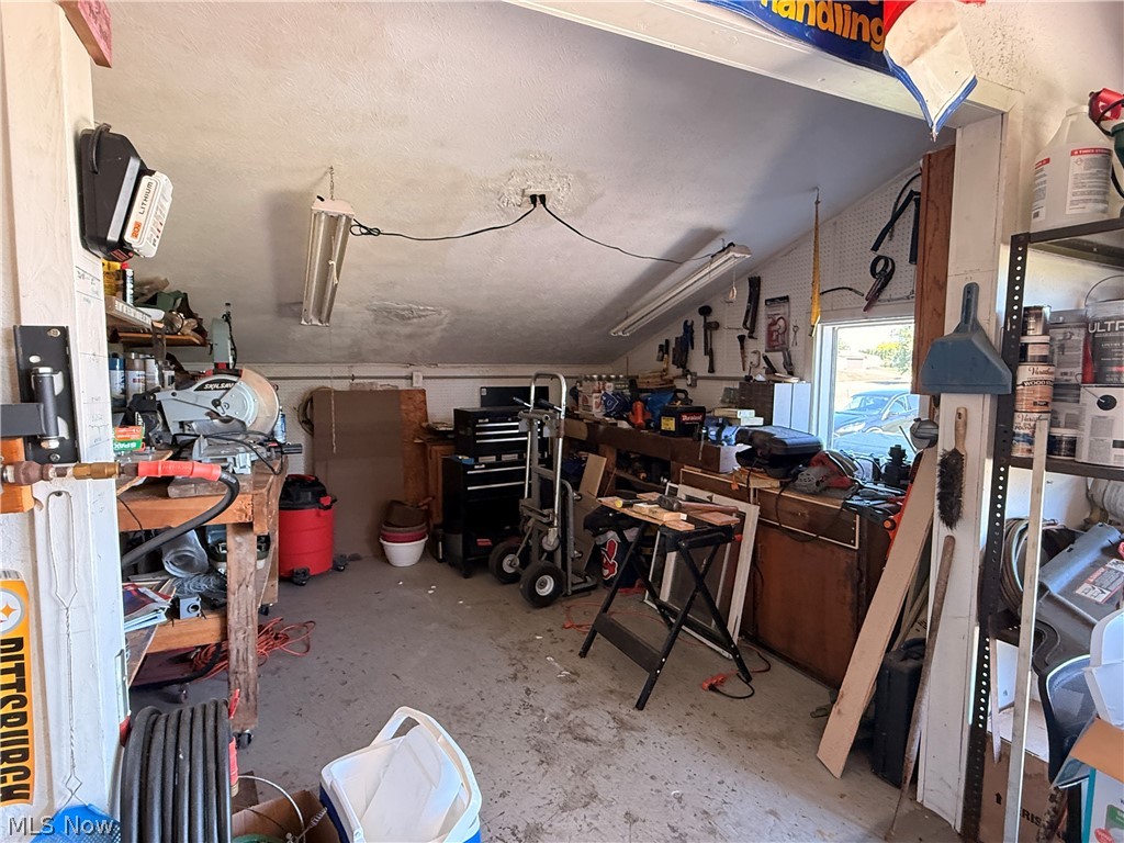 5236 Oakcliff Street SW Canton OH 44706