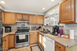 661 Mill Road Ravenna OH 44266